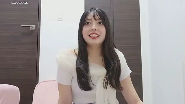 Sui stc online show from September 18, 2025, 8:05 am