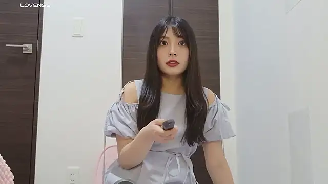 Sui stc online show from September 20, 2025, 10:16 am