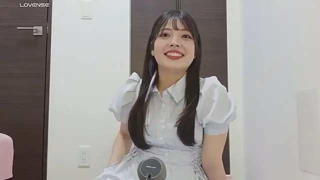 Sui stc online show from September 24, 2025, 11:02 am