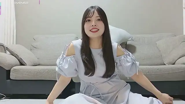 Sui stc online show from September 27, 2025, 12:10 pm