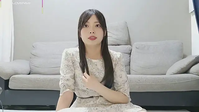 Sui stc online show from September 30, 2025, 11:26 am