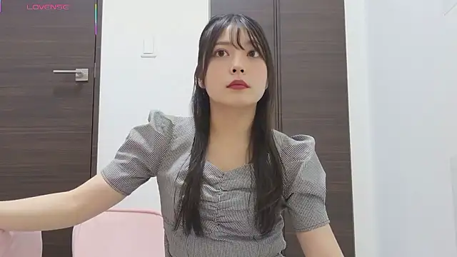 Sui stc online show from October 7, 2025, 5:59 am