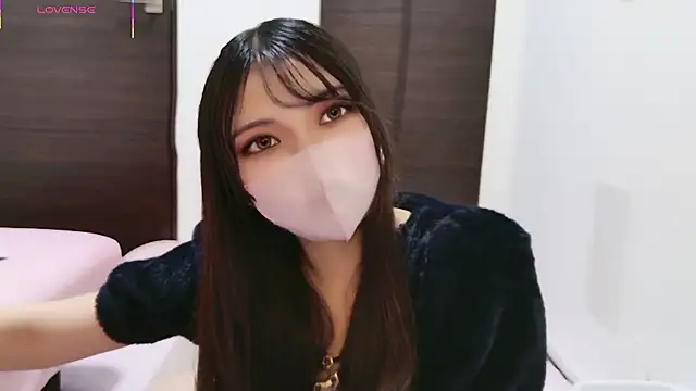 Sui stc online show from October 8, 2025, 11:08 am