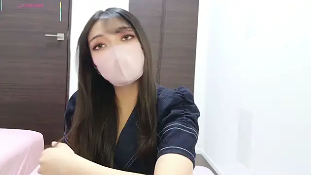 Sui stc online show from October 11, 2025, 12:21 am