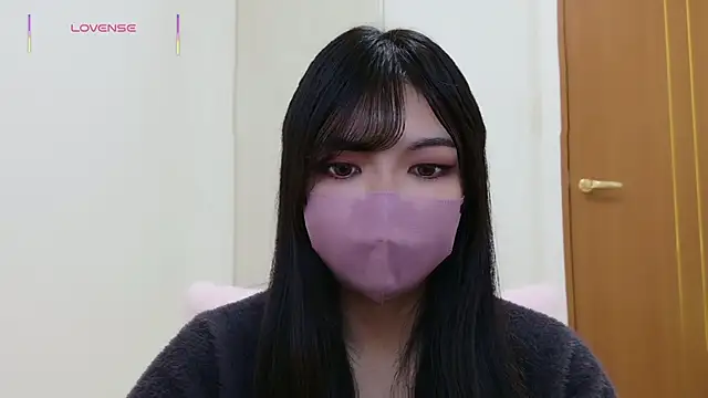 Sui stc online show from October 18, 2025, 1:41 am