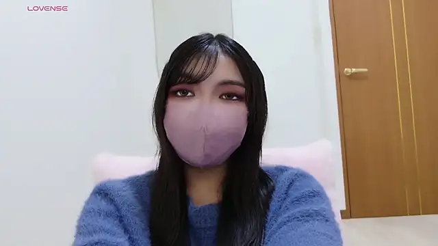 Sui stc online show from October 20, 2025, 12:49 pm