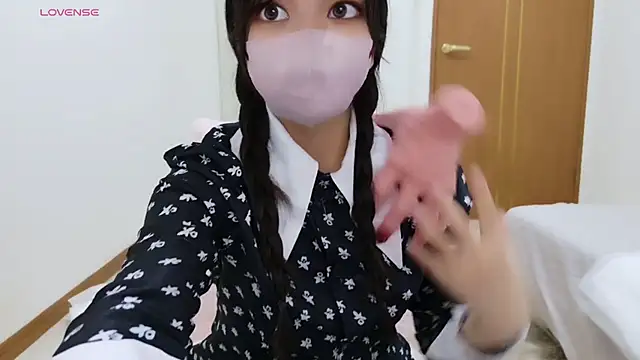 Sui stc online show from October 26, 2025, 3:34 am