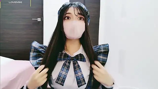 Sui stc online show from November 6, 2025, 12:06 pm