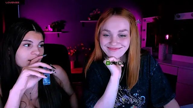 lizzie boom online show from September 13, 2025, 8:47 am