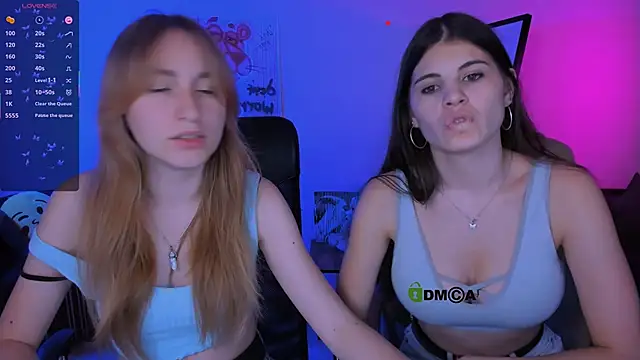 lizzie boom online show from October 8, 2025, 1:09 pm