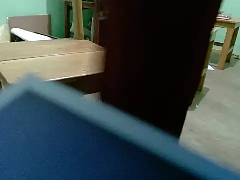 pau888kkkk online show from September 24, 2025, 1:09 am