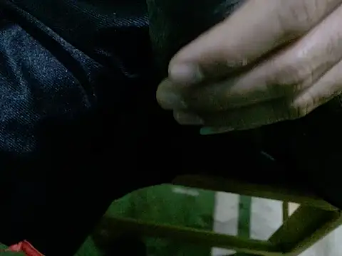 pau888kkkk online show from October 2, 2025, 1:01 am