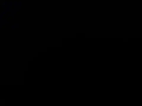 pau888kkkk online show from October 10, 2025, 1:59 am