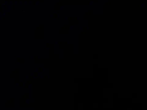 pau888kkkk online show from November 5, 2025, 7:47 pm