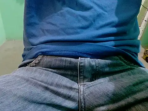 pau888kkkk online show from November 10, 2025, 10:58 am