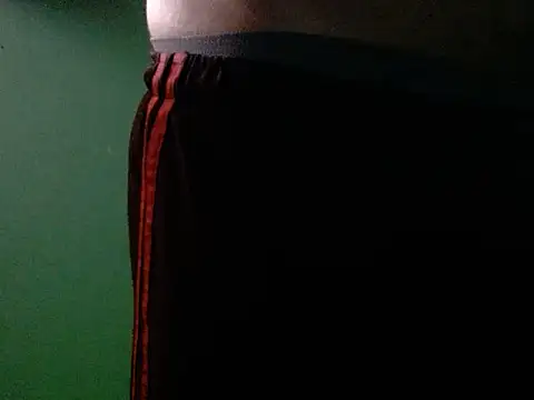 pau888kkkk online show from November 12, 2025, 5:57 pm