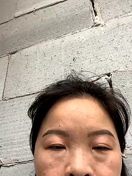 Snapshot of cgooh-611 chatting on September 20, 2025, 9:21 am cgooh-611 online show from September 20, 2025, 9:21 am