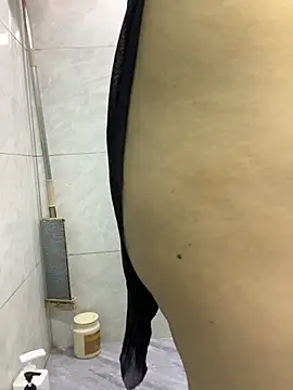 Snapshot of cgooh-611 chatting on September 21, 2025, 4:19 pm cgooh-611 online show from September 21, 2025, 4:19 pm