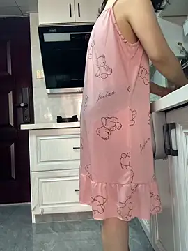 Snapshot of cgooh-611 chatting on September 22, 2025, 4:25 am cgooh-611 online show from September 22, 2025, 4:25 am