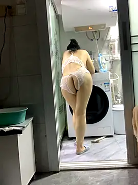 Snapshot of cgooh-611 chatting on September 22, 2025, 4:31 pm cgooh-611 online show from September 22, 2025, 4:31 pm