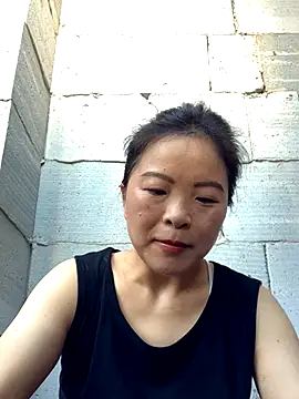 Snapshot of cgooh-611 chatting on September 27, 2025, 8:41 am cgooh-611 online show from September 27, 2025, 8:41 am