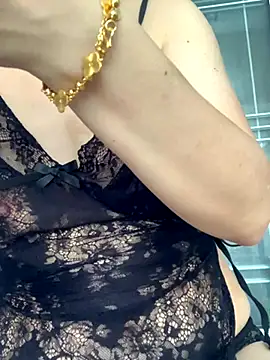 Snapshot of cgooh-611 chatting on October 1, 2025, 1:33 am cgooh-611 online show from October 1, 2025, 1:33 am