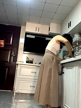 Snapshot of cgooh-611 chatting on October 5, 2025, 2:54 am cgooh-611 online show from October 5, 2025, 2:54 am