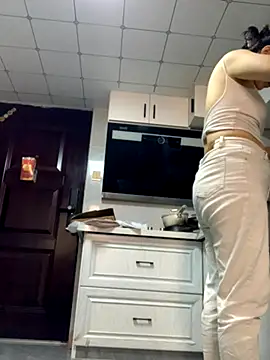 Snapshot of cgooh-611 chatting on October 9, 2025, 1:14 am cgooh-611 online show from October 9, 2025, 1:14 am