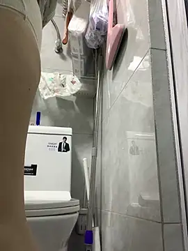 Snapshot of cgooh-611 chatting on October 14, 2025, 3:18 am cgooh-611 online show from October 14, 2025, 3:18 am