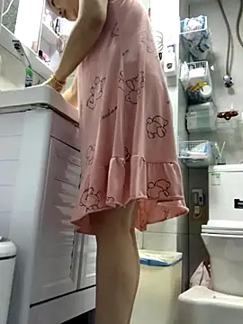 Snapshot of cgooh-611 chatting on October 15, 2025, 3:28 am cgooh-611 online show from October 15, 2025, 3:28 am