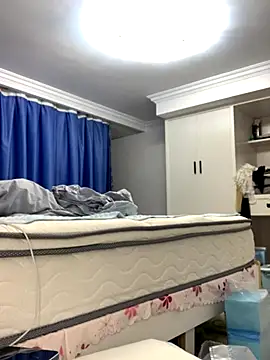 Snapshot of cgooh-611 chatting on October 19, 2025, 5:52 am cgooh-611 online show from October 19, 2025, 5:52 am