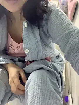 Snapshot of cgooh-611 chatting on October 20, 2025, 12:11 am cgooh-611 online show from October 20, 2025, 12:11 am