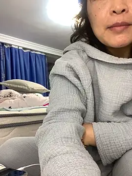 Snapshot of cgooh-611 chatting on October 20, 2025, 12:16 pm cgooh-611 online show from October 20, 2025, 12:16 pm