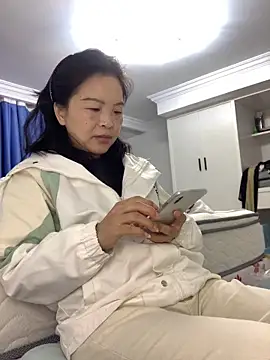 Snapshot of cgooh-611 chatting on October 21, 2025, 3:29 am cgooh-611 online show from October 21, 2025, 3:29 am