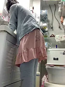 Snapshot of cgooh-611 chatting on October 22, 2025, 3:40 am cgooh-611 online show from October 22, 2025, 3:40 am