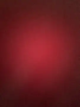 Snapshot of cgooh-611 chatting on October 23, 2025, 4:01 am cgooh-611 online show from October 23, 2025, 4:01 am