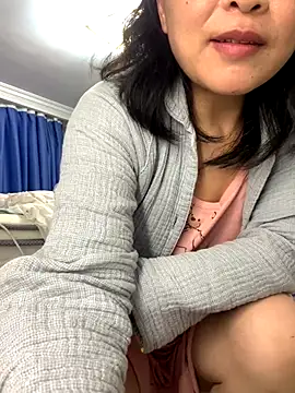 Snapshot of cgooh-611 chatting on October 23, 2025, 4:06 pm cgooh-611 online show from October 23, 2025, 4:06 pm