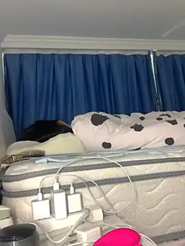 Snapshot of cgooh-611 chatting on October 25, 2025, 12:40 am cgooh-611 online show from October 25, 2025, 12:40 am