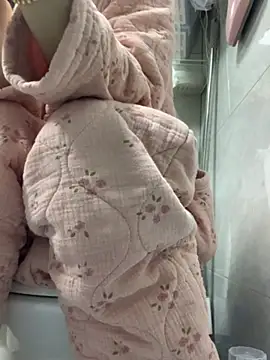 Snapshot of cgooh-611 chatting on November 10, 2025, 3:16 am cgooh-611 online show from November 10, 2025, 3:16 am