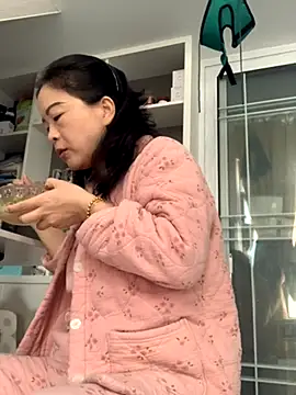 Snapshot of cgooh-611 chatting on November 11, 2025, 3:28 am cgooh-611 online show from November 11, 2025, 3:28 am