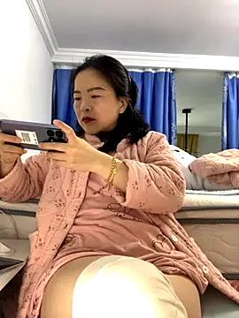 Snapshot of cgooh-611 chatting on November 13, 2025, 3:49 am cgooh-611 online show from November 13, 2025, 3:49 am