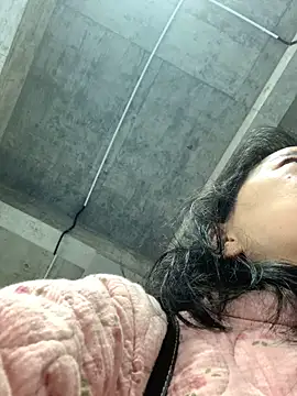 Snapshot of cgooh-611 chatting on November 17, 2025, 3:45 am cgooh-611 online show from November 17, 2025, 3:45 am