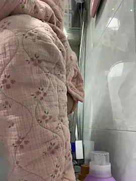 Snapshot of cgooh-611 chatting on November 18, 2025, 4:50 am cgooh-611 online show from November 18, 2025, 4:50 am