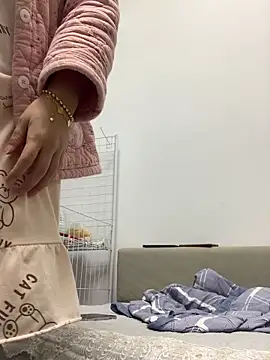 Snapshot of cgooh-611 chatting on November 19, 2025, 4:56 am cgooh-611 online show from November 19, 2025, 4:56 am