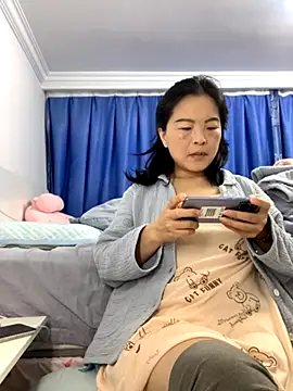 Snapshot of cgooh-611 chatting on November 20, 2025, 5:18 am cgooh-611 online show from November 20, 2025, 5:18 am