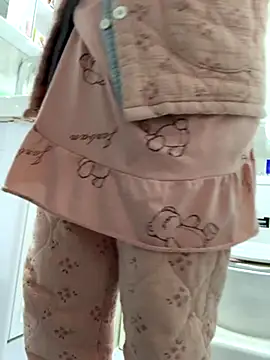 Snapshot of cgooh-611 chatting on November 26, 2025, 1:39 am cgooh-611 online show from November 26, 2025, 1:39 am