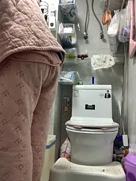 Snapshot of cgooh-611 chatting on November 28, 2025, 2:36 am cgooh-611 online show from November 28, 2025, 2:36 am