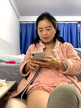 Snapshot of cgooh-611 chatting on November 30, 2025, 10:19 am cgooh-611 online show from November 30, 2025, 10:19 am