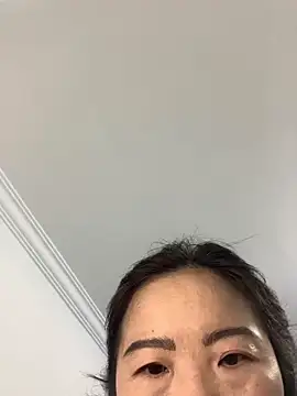 Snapshot of cgooh-611 chatting on December 2, 2025, 2:50 am cgooh-611 online show from December 2, 2025, 2:50 am