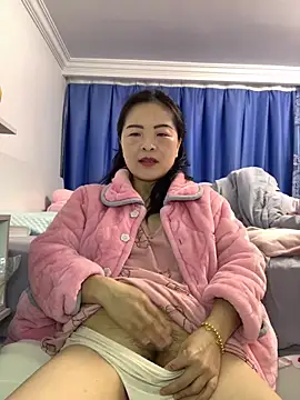 Snapshot of cgooh-611 chatting on December 22, 2025, 4:31 am cgooh-611 online show from December 22, 2025, 4:31 am